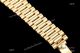 (GM Factory) Swiss Grade Rolex Day-Date 40mm Watch Gold Case Diamond Markers (6)_th.jpg